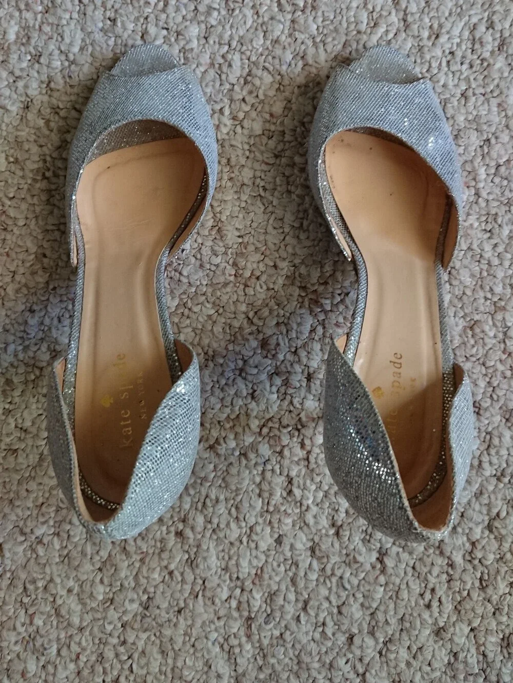 kate spade kate spade